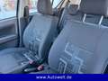 Suzuki Splash 1.0 Basic Silber - thumbnail 24