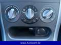 Suzuki Splash 1.0 Basic Silber - thumbnail 22