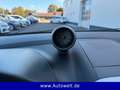 Suzuki Splash 1.0 Basic Silber - thumbnail 20