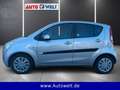 Suzuki Splash 1.0 Basic Silber - thumbnail 6