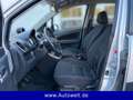 Suzuki Splash 1.0 Basic Silber - thumbnail 9
