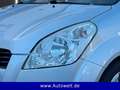 Suzuki Splash 1.0 Basic Silber - thumbnail 7