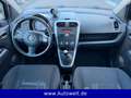 Suzuki Splash 1.0 Basic Silber - thumbnail 11