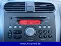 Suzuki Splash 1.0 Basic Silber - thumbnail 21