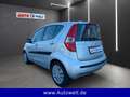 Suzuki Splash 1.0 Basic Silber - thumbnail 5