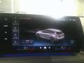 BMW 120 Hybrid 48V MSport Navi Led  Full Optional Gris - thumbnail 13