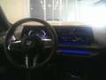 BMW 120 Hybrid 48V MSport Navi Led  Full Optional Gris - thumbnail 24