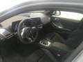 BMW 120 Hybrid 48V MSport Navi Led  Full Optional Gris - thumbnail 23