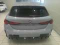 BMW 120 Hybrid 48V MSport Navi Led  Full Optional Gris - thumbnail 9