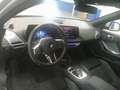 BMW 120 Hybrid 48V MSport Navi Led  Full Optional Gris - thumbnail 11