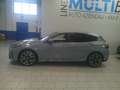 BMW 120 Hybrid 48V MSport Navi Led  Full Optional Gris - thumbnail 1