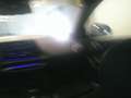 BMW 120 Hybrid 48V MSport Navi Led  Full Optional Gris - thumbnail 26