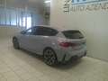 BMW 120 Hybrid 48V MSport Navi Led  Full Optional Gris - thumbnail 7