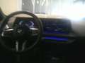 BMW 120 Hybrid 48V MSport Navi Led  Full Optional Gris - thumbnail 25