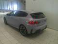 BMW 120 Hybrid 48V MSport Navi Led  Full Optional Gris - thumbnail 31