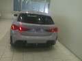 BMW 120 Hybrid 48V MSport Navi Led  Full Optional Gris - thumbnail 33