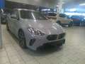 BMW 120 Hybrid 48V MSport Navi Led  Full Optional Gris - thumbnail 4