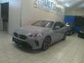 BMW 120 Hybrid 48V MSport Navi Led  Full Optional Gris - thumbnail 2