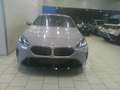 BMW 120 Hybrid 48V MSport Navi Led  Full Optional Gris - thumbnail 3