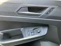Volkswagen Caddy Cargo Basis 2.0 TDI EU6d, Klima, Tempomat Weiß - thumbnail 13