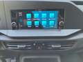 Volkswagen Caddy Cargo Basis 2.0 TDI EU6d, Klima, Tempomat Weiß - thumbnail 12