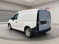 Volkswagen Caddy Cargo Basis 2.0 TDI EU6d, Klima, Tempomat Weiß - thumbnail 7