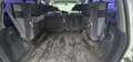 Toyota Land Cruiser HDJ 80 - thumbnail 5