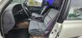 Toyota Land Cruiser HDJ 80 - thumbnail 2