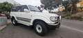 Toyota Land Cruiser HDJ 80 - thumbnail 11