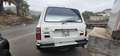 Toyota Land Cruiser HDJ 80 - thumbnail 8