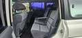 Toyota Land Cruiser HDJ 80 - thumbnail 3