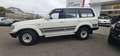 Toyota Land Cruiser HDJ 80 - thumbnail 10