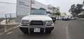 Toyota Land Cruiser HDJ 80 - thumbnail 12