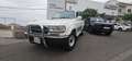 Toyota Land Cruiser HDJ 80 - thumbnail 9