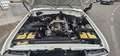 Toyota Land Cruiser HDJ 80 - thumbnail 4