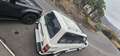 Toyota Land Cruiser HDJ 80 - thumbnail 7