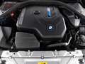 BMW 330 3 serie 330e High Executive M-Sport Blue - thumbnail 4