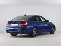 BMW 330 3 serie 330e High Executive M-Sport Blue - thumbnail 9