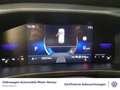 Volkswagen T-Cross 1.0 TSI Goal DSG Navi AHK LED uvm Silber - thumbnail 17