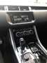 Land Rover Range Rover Sport Mark V TDV6 3.0L 258ch HSE Dynamic A Blanc - thumbnail 14