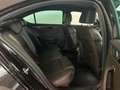 Skoda Superb Lim LAURIN & KLEMENT*NAV*ViCo*CAM*AHK*LED Braun - thumbnail 18