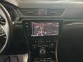 Skoda Superb Lim LAURIN & KLEMENT*NAV*ViCo*CAM*AHK*LED Braun - thumbnail 11