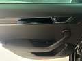 Skoda Superb Lim LAURIN & KLEMENT*NAV*ViCo*CAM*AHK*LED Braun - thumbnail 16