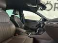 Skoda Superb Lim LAURIN & KLEMENT*NAV*ViCo*CAM*AHK*LED Braun - thumbnail 19