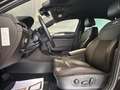 Skoda Superb Lim LAURIN & KLEMENT*NAV*ViCo*CAM*AHK*LED Braun - thumbnail 8