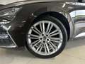 Skoda Superb Lim LAURIN & KLEMENT*NAV*ViCo*CAM*AHK*LED Braun - thumbnail 15