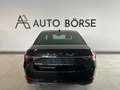 Skoda Superb Lim LAURIN & KLEMENT*NAV*ViCo*CAM*AHK*LED Braun - thumbnail 5