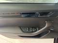 Skoda Superb Lim LAURIN & KLEMENT*NAV*ViCo*CAM*AHK*LED Braun - thumbnail 7