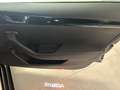Skoda Superb Lim LAURIN & KLEMENT*NAV*ViCo*CAM*AHK*LED Braun - thumbnail 21