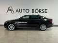 Skoda Superb Lim LAURIN & KLEMENT*NAV*ViCo*CAM*AHK*LED Braun - thumbnail 4